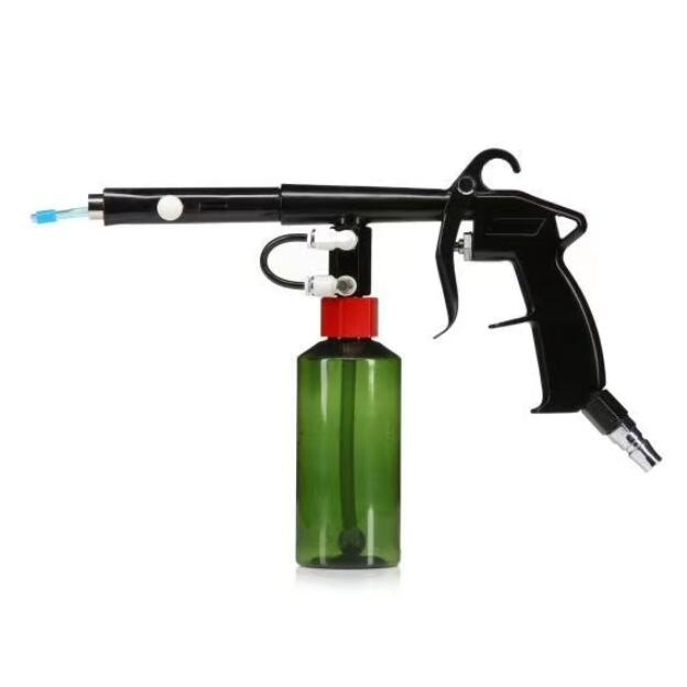 Tornado Car Coating Gun