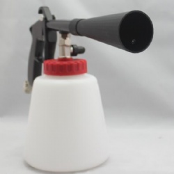 New Arrival Car Cleaning Gun Tornador