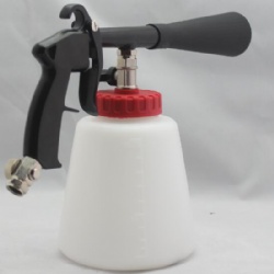 New Arrival Car Cleaning Gun Tornador