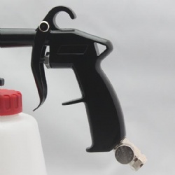 New Arrival Car Cleaning Gun Tornador