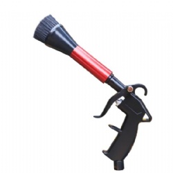 Tornador® Air Blow Gun