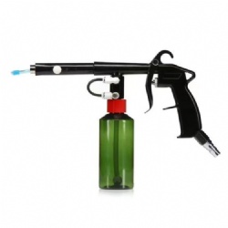 Tornado Car Coating Gun